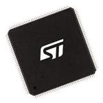 Imagen ampliada de STMicroelectronics SPC560P40L1CEFBR