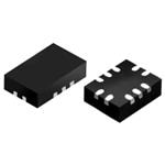 Imagen ampliada de STMicroelectronics STEF512PUR