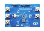 Imagen ampliada de STMicroelectronics STEVAL-3601CV1