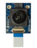 Imagen ampliada de STMicroelectronics STEVAL-56G3MAI1