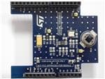 Imagen ampliada de STMicroelectronics STEVAL-IDI009V1