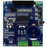 Imagen ampliada de STMicroelectronics STEVAL-IPMNM1S