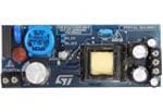 Imagen ampliada de STMicroelectronics STEVAL-ISA184V1