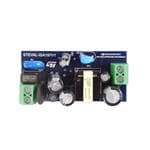 Imagen ampliada de STMicroelectronics STEVAL-ISA197V1