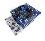 Imagen ampliada de STMicroelectronics STEVAL-L99615C