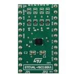 Imagen ampliada de STMicroelectronics STEVAL-MKI189V1