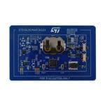 Imagen ampliada de STMicroelectronics STEVAL-SMARTAG2