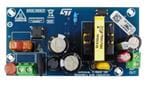 Imagen ampliada de STMicroelectronics STEVAL-VP318L1F