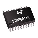 Imagen ampliada de STMicroelectronics STNRG011ATR