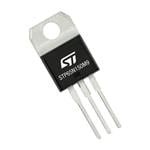 Imagen ampliada de STMicroelectronics STP65N150M9