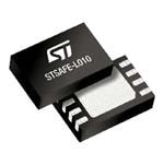 Imagen ampliada de STMicroelectronics STSAFL010DFSPL01