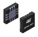 Imagen ampliada de STMicroelectronics TCPP01-M12