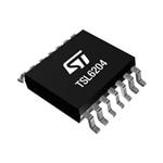 Imagen ampliada de STMicroelectronics TSL6204IYDT