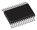 Imagen ampliada de STMicroelectronics ST8024LCTR