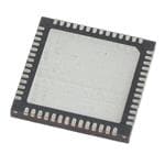Imagen ampliada de STMicroelectronics STA8089GAT