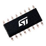 Imagen ampliada de STMicroelectronics VIPER265KDTR