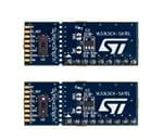 Imagen ampliada de STMicroelectronics VL53L5CX-SATEL