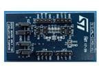 Imagen ampliada de STMicroelectronics STEVAL-CCA011V1
