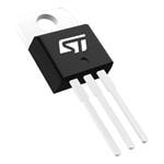 Imagen ampliada de STMicroelectronics T2535T-8T