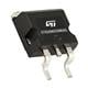 STMicroelectronics STB30N65DM6AG