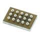 STMicroelectronics EMIF06-USD14F3