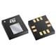 STMicroelectronics LPS25HBTR
