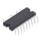 STMicroelectronics STGIPQ3H60T-HZS