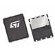 STMicroelectronics STPS30L30DJF-TR