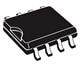 STMicroelectronics VN5E160STR-E