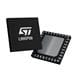 STMicroelectronics L99SP08TR