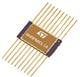 STMicroelectronics RH-PMICL1AK1