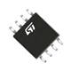 STMicroelectronics STGAP2SICSC