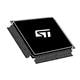 STMicroelectronics SPC560B40L3C6E0X