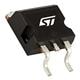 STMicroelectronics STB47N60DM6AG