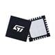 STMicroelectronics STM32C071GBU3TR
