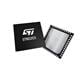 STMicroelectronics STM32C593CGU6