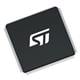 STMicroelectronics STM32F437IIT7