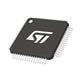 STMicroelectronics STM32G431RBT3TR