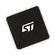 STMicroelectronics STM32H573ZIT6TR