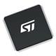 STMicroelectronics STM32H725IGT3