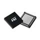 STMicroelectronics STM32U073KCU3