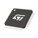 STMicroelectronics STM32U585RIT3Q