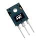 STMicroelectronics STW50N65DM6