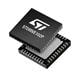 STMicroelectronics STDRIVE102P