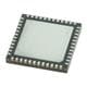 STMicroelectronics STSPIN32F0B