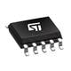 STMicroelectronics VIPER114LS