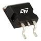 STMicroelectronics TN1605H-8G-TR
