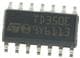 STMicroelectronics TD350E