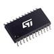 STMicroelectronics L9524C-TR
