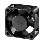 Imagen ampliada de Sunon EB40201S1-000U-999